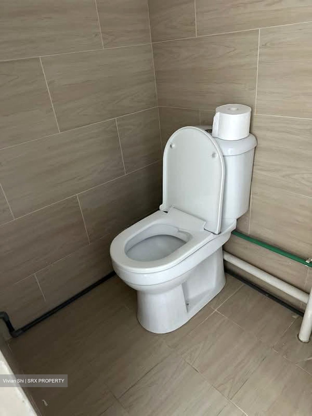 Blk 507 Cheng San Crest (Ang Mo Kio), HDB 3 Rooms #575037751